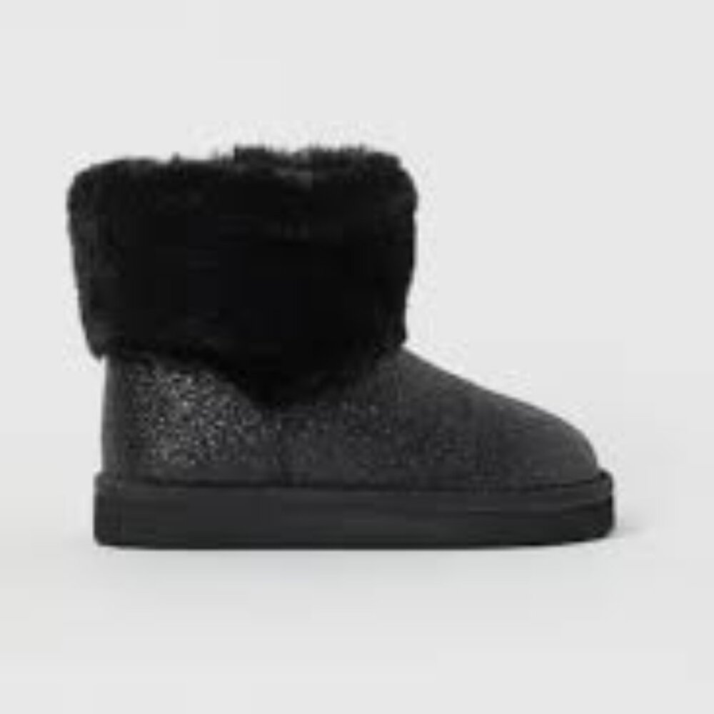 Ugg Booties - image 1
